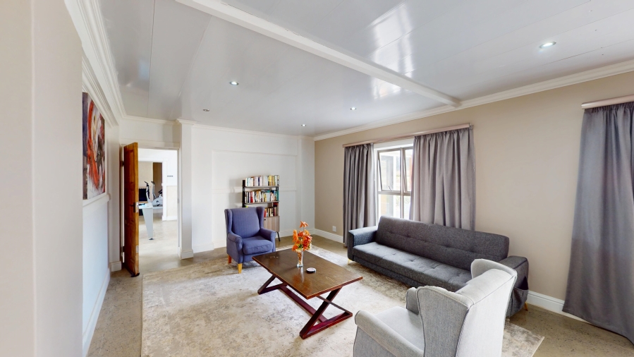 14 Bedroom Property for Sale in Dal Josafat Western Cape